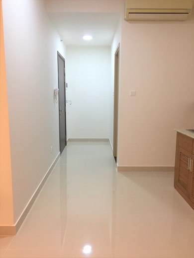 Apartment for rent D227013 (5)